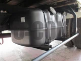 2010 Isuzu Forward Truck for sale, Japanese used car export - photo 11 of 16 | GULJI TRADERS