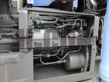 2010 Isuzu Forward Truck for sale, Japanese used car export - photo 14 of 16 | GULJI TRADERS