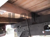 2010 Isuzu Forward Truck for sale, Japanese used car export - photo 15 of 16 | GULJI TRADERS