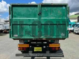 2010 Isuzu Forward Truck for sale, Japanese used car export - photo 6 of 21 | GULJI TRADERS