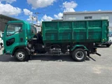 2010 Isuzu Forward Truck for sale, Japanese used car export - photo 8 of 21 | GULJI TRADERS