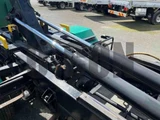 2010 Isuzu Forward Truck for sale, Japanese used car export - photo 9 of 21 | GULJI TRADERS