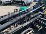 2010 Isuzu Forward Truck for sale, Japanese used car export - photo 10 of 21 | GULJI TRADERS