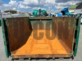 2010 Isuzu Forward Truck for sale, Japanese used car export - photo 12 of 21 | GULJI TRADERS