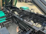 2010 Isuzu Forward Truck for sale, Japanese used car export - photo 13 of 21 | GULJI TRADERS