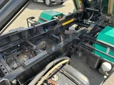 2010 Isuzu Forward Truck for sale, Japanese used car export - photo 14 of 21 | GULJI TRADERS