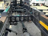 2010 Isuzu Forward Truck for sale, Japanese used car export - photo 15 of 21 | GULJI TRADERS