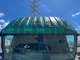 2010 Isuzu Forward Truck for sale, Japanese used car export - photo 16 of 21 | GULJI TRADERS