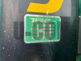 2010 Isuzu Forward Truck for sale, Japanese used car export - photo 17 of 21 | GULJI TRADERS