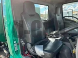 2010 Isuzu Forward Truck for sale, Japanese used car export - photo 19 of 21 | GULJI TRADERS