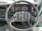 2010 Isuzu Forward Truck for sale, Japanese used car export - photo 20 of 21 | GULJI TRADERS