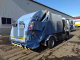 2010 Isuzu Forward Truck for sale, Japanese used car export - photo 6 of 21 | GULJI TRADERS