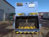 2010 Isuzu Forward Truck for sale, Japanese used car export - photo 7 of 21 | GULJI TRADERS