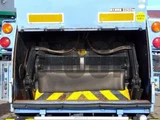 2010 Isuzu Forward Truck for sale, Japanese used car export - photo 8 of 21 | GULJI TRADERS