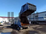 2010 Isuzu Forward Truck for sale, Japanese used car export - photo 9 of 21 | GULJI TRADERS