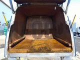 2010 Isuzu Forward Truck for sale, Japanese used car export - photo 11 of 21 | GULJI TRADERS