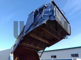 2010 Isuzu Forward Truck for sale, Japanese used car export - photo 12 of 21 | GULJI TRADERS