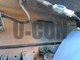 2010 Isuzu Forward Truck for sale, Japanese used car export - photo 13 of 21 | GULJI TRADERS
