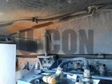 2010 Isuzu Forward Truck for sale, Japanese used car export - photo 14 of 21 | GULJI TRADERS