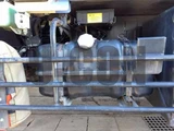 2010 Isuzu Forward Truck for sale, Japanese used car export - photo 15 of 21 | GULJI TRADERS
