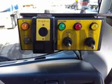2010 Isuzu Forward Truck for sale, Japanese used car export - photo 16 of 21 | GULJI TRADERS