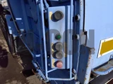 2010 Isuzu Forward Truck for sale, Japanese used car export - photo 17 of 21 | GULJI TRADERS