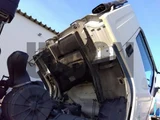 2010 Isuzu Forward Truck for sale, Japanese used car export - photo 19 of 21 | GULJI TRADERS
