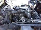 2010 Isuzu Forward Truck for sale, Japanese used car export - photo 20 of 21 | GULJI TRADERS