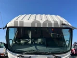 2010 Isuzu Forward Truck for sale, Japanese used car export - photo 3 of 21 | GULJI TRADERS