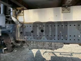 2010 Isuzu Forward Truck for sale, Japanese used car export - photo 9 of 21 | GULJI TRADERS