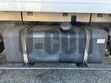 2010 Isuzu Forward Truck for sale, Japanese used car export - photo 10 of 21 | GULJI TRADERS