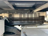 2010 Isuzu Forward Truck for sale, Japanese used car export - photo 13 of 21 | GULJI TRADERS