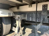 2010 Isuzu Forward Truck for sale, Japanese used car export - photo 15 of 21 | GULJI TRADERS