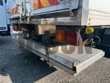 2010 Isuzu Forward Truck for sale, Japanese used car export - photo 17 of 21 | GULJI TRADERS