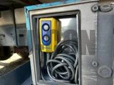 2010 Isuzu Forward Truck for sale, Japanese used car export - photo 18 of 21 | GULJI TRADERS