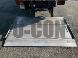2010 Isuzu Forward Truck for sale, Japanese used car export - photo 19 of 21 | GULJI TRADERS