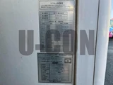 2010 Isuzu Forward Truck for sale, Japanese used car export - photo 20 of 21 | GULJI TRADERS