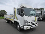 2010 Isuzu Forward Truck for sale, Japanese used car export - photo 3 of 21 | GULJI TRADERS