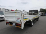 2010 Isuzu Forward Truck for sale, Japanese used car export - photo 4 of 21 | GULJI TRADERS