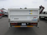 2010 Isuzu Forward Truck for sale, Japanese used car export - photo 5 of 21 | GULJI TRADERS