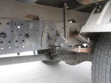 2010 Isuzu Forward Truck for sale, Japanese used car export - photo 7 of 21 | GULJI TRADERS
