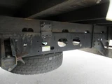 2010 Isuzu Forward Truck for sale, Japanese used car export - photo 8 of 21 | GULJI TRADERS