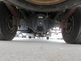 2010 Isuzu Forward Truck for sale, Japanese used car export - photo 9 of 21 | GULJI TRADERS