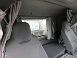 2010 Isuzu Forward Truck for sale, Japanese used car export - photo 12 of 21 | GULJI TRADERS