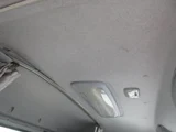 2010 Isuzu Forward Truck for sale, Japanese used car export - photo 13 of 21 | GULJI TRADERS