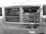 2010 Isuzu Forward Truck for sale, Japanese used car export - photo 15 of 21 | GULJI TRADERS