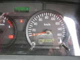 2010 Isuzu Forward Truck for sale, Japanese used car export - photo 16 of 21 | GULJI TRADERS