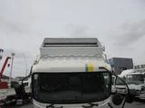 2010 Isuzu Forward Truck for sale, Japanese used car export - photo 19 of 21 | GULJI TRADERS