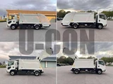 2010 Isuzu Forward Truck for sale, Japanese used car export - photo 5 of 21 | GULJI TRADERS
