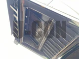 2010 Isuzu Forward Truck for sale, Japanese used car export - photo 7 of 21 | GULJI TRADERS